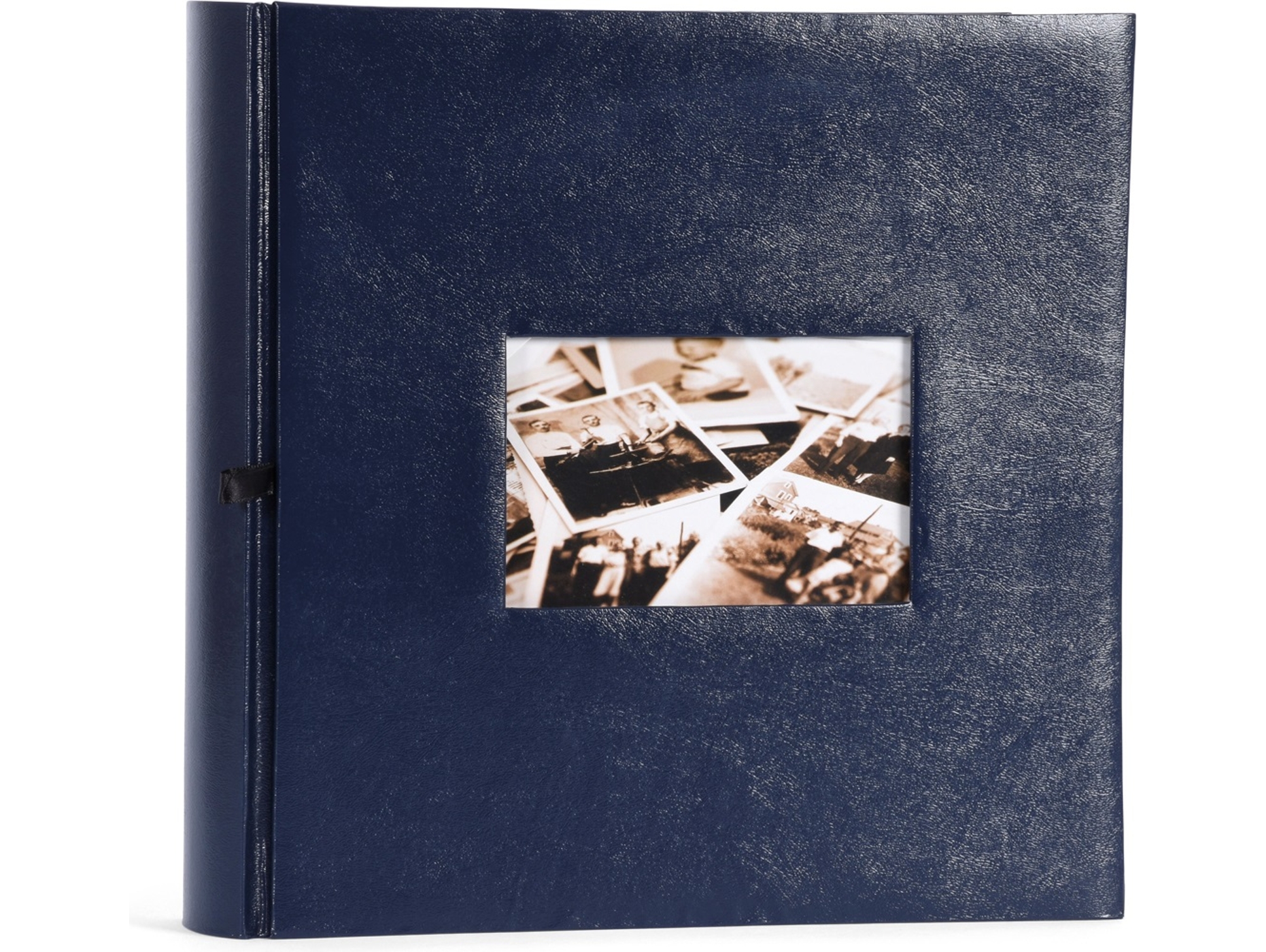 Álbum de Fotos HENZO Edition