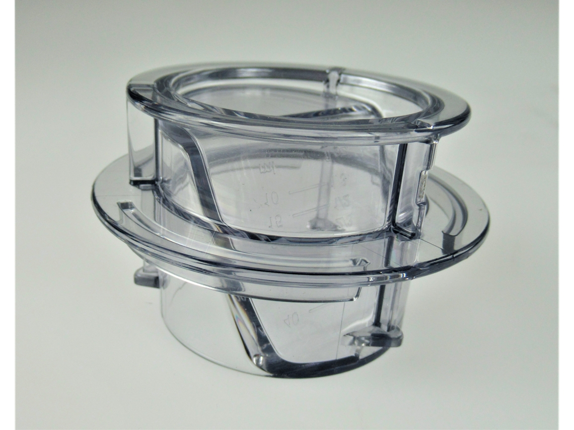 Vaso Para Batidora Braun - As00002084
