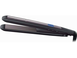 Plancha REMINGTON Ultra+ S7750 (Cerámica - 150-230ºC)