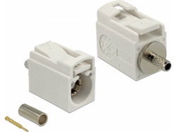 Cable de Antena DELOCK