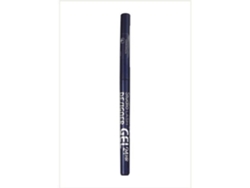 MISS SPORTY Studio Designer Delineador de ojos en gel 004 Azul