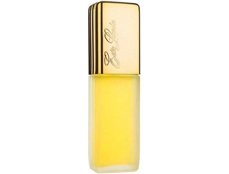 Perfume ESTÉE LAUDER Eau de Private Collection Eau de Parfum (50 ml)