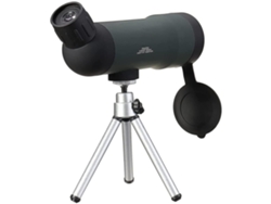 Monocular Telescope 20x50 Zoom Hd Hunting Spotting Scope Com Tripé Portátil Presentes Para Adultos Para Observação De Pássaros Ao Ar Livre Facpoet