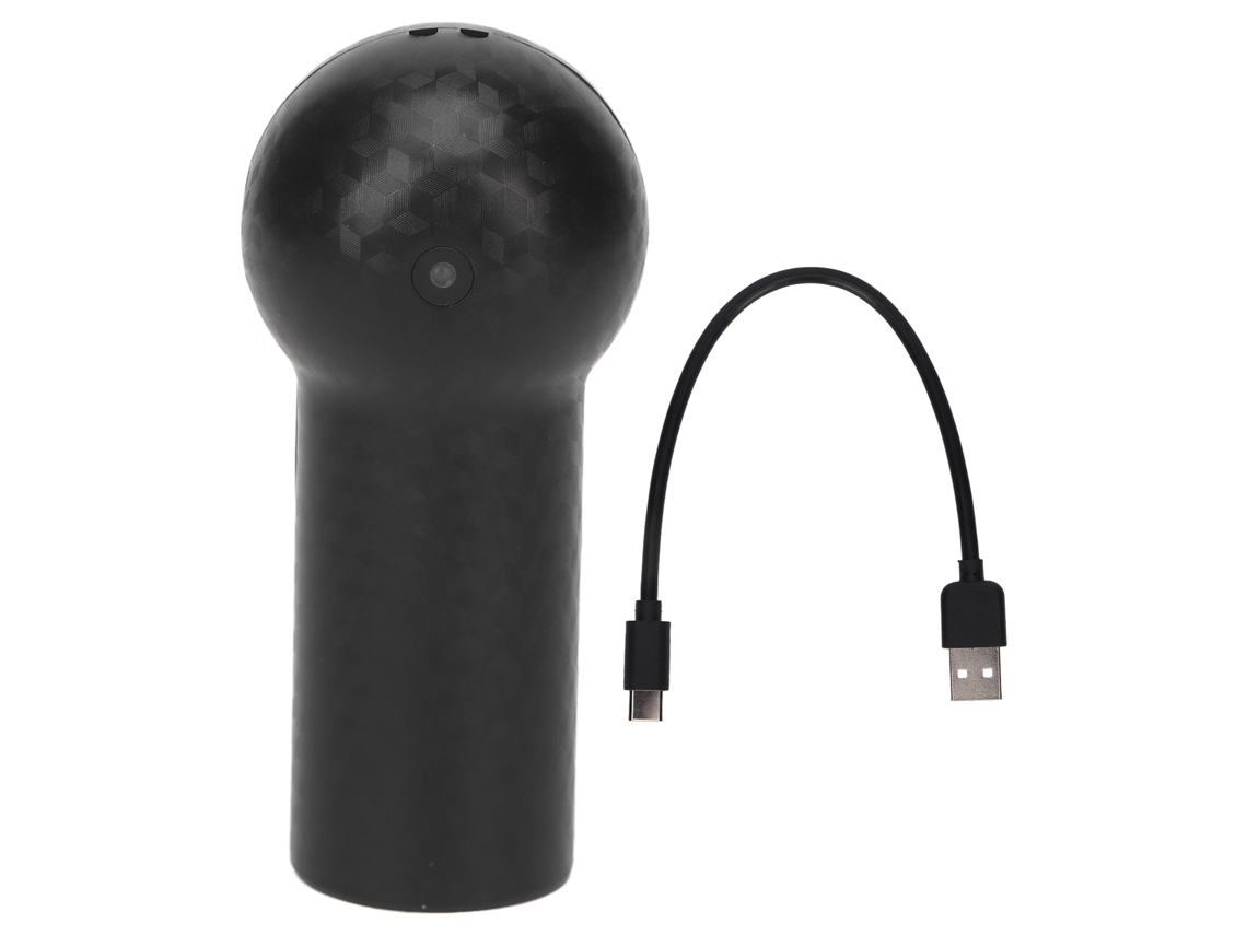 Minigrabadora De Voz Digital Con Reducción De Ruido Por Ia, Cámara De Video Hd 1080p, Grabadora Inteligente, 32 G