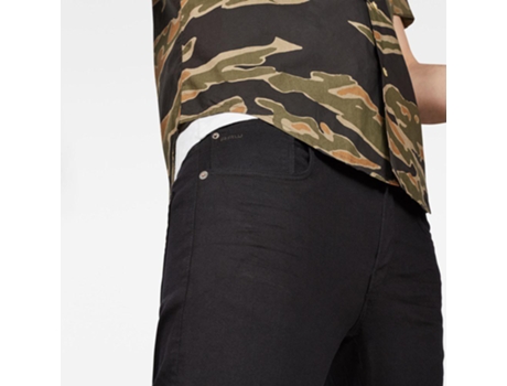 Gstar 3301 Slim L34