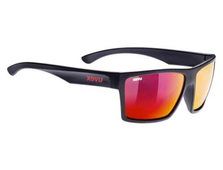 Gafas de Ciclismo UVEX Lgl 29 (Estandár - Cat.3)