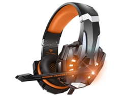 Auriculares Bluetooth ENZON 34274