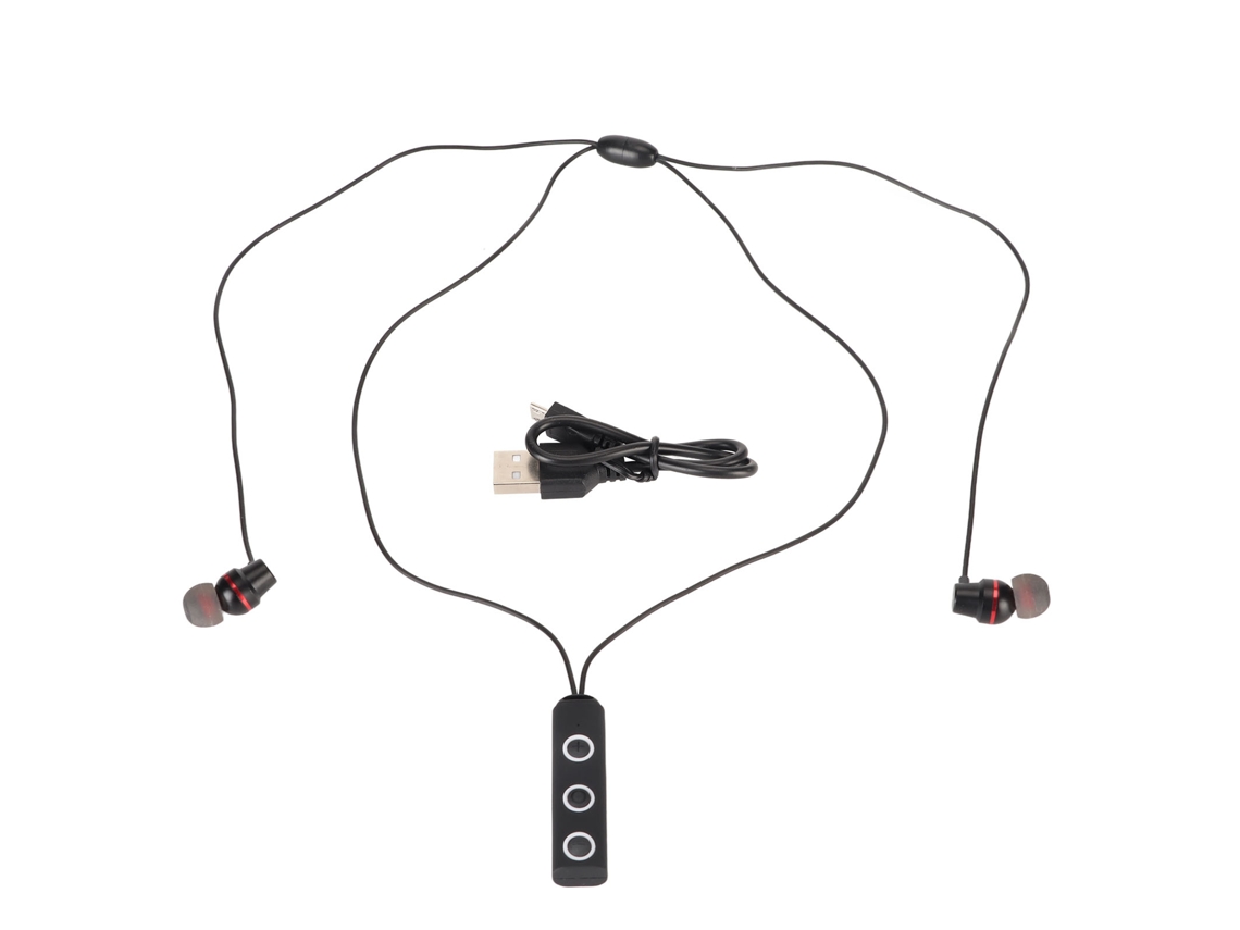 Auriculares Multifuncionales Con Reducción De Ruido Y Amplificador Digital Para Personas Mayores Y Adultos.