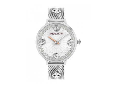Reloj POLICE OUTLET P16031Ms04Mm