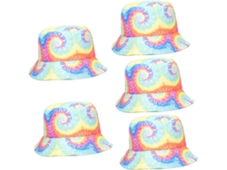Gorro De Pescador, Gorro De Mujer, Gorro De Lana, Gorra De Playa Para Mujer