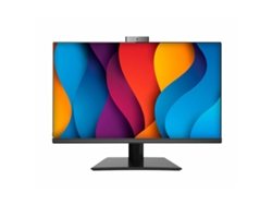 Monitor BIGBUY TECH Pip2700v (27'')