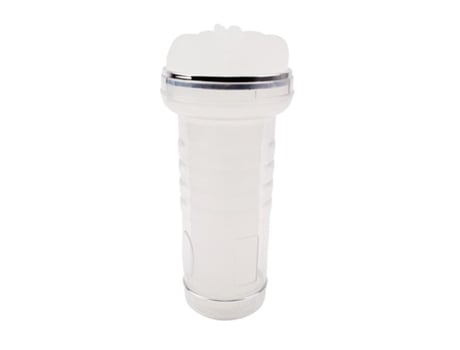 Masturbador Grip Vagina CHISA