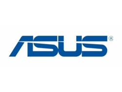 Batería B3400/byd Asus