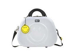 Originales De Smiley Necesarios Blancos/Negros
