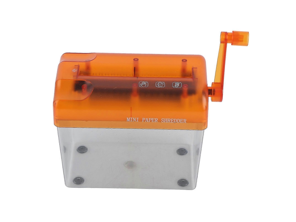 Detector de señal inalámbrica con alarma antiespía vibratoria