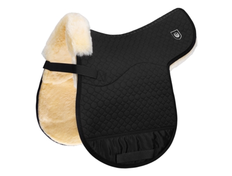 Estera para caballos WERNER CHRIST HORSE Spezial VS