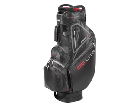 Bolsa de transporte Big Max SPORT
