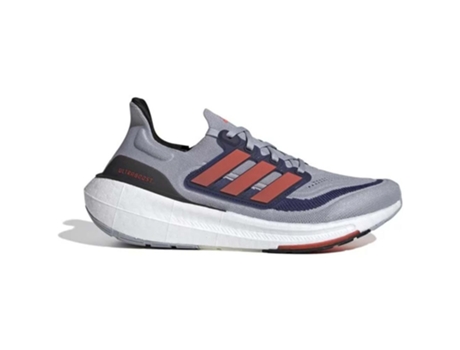 Zapatillas Unisex ADIDAS Ultraboost (463)