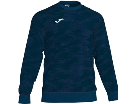 Sudadera con Capucha de Niños PROTEST Wiwa Full Zip Gris