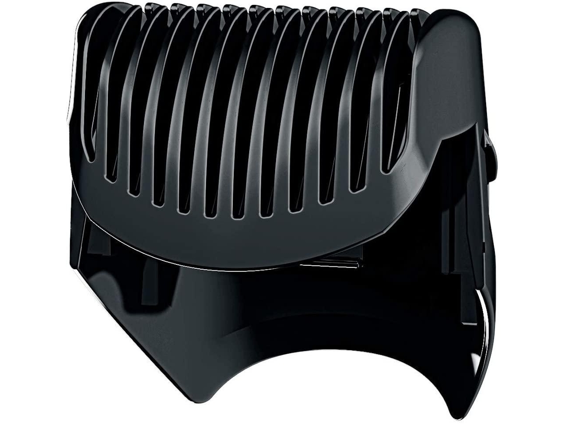 Cortapelos PANASONIC Er-Gb62-H503 Negro