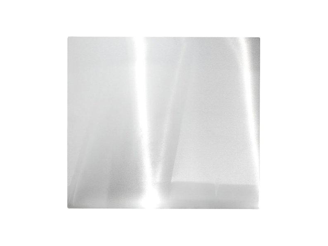 Ecrã Wenko 75951500 Anti-Salpicos (Reacondicionado Como Novo)