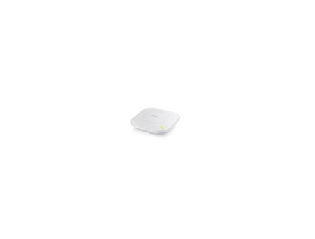 Punto de Acceso Wifi 6 ZYXEL Nwa90Ax