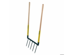 Biogrif' Naturovert Garra 50 cm 320301 LEBORGNE