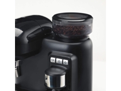 Cafetera ARIETE 1318 Espresso 0.8 L