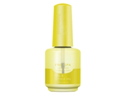 15ml Óleo Nutritivo Para Unhas E Cutículas Hidratante Cuidado Com Unhas Fortalecedora E Exfoliante
