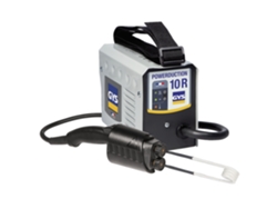 GYS 062504 POWERDUCTION 10R