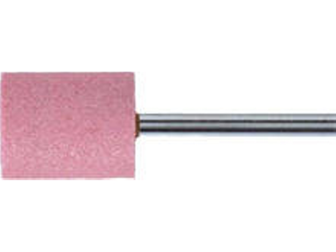 Mo Montada PFERD W (1623Ar 60 O 5V)