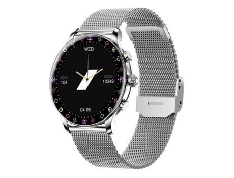 Reloj inteligente Y55 VEANXIN