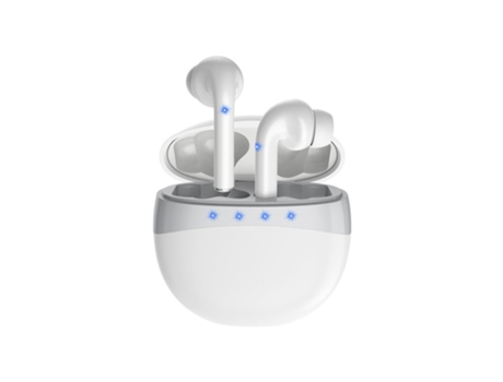 Auriculares Bluetooth ENZON 16060