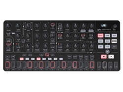 SINTETIZADOR IKMULTIMEDIA UNO SYNTH PROX