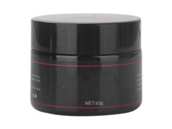 Vlrla-50g Men Cabelo Clay Para Long - Lasting Styling