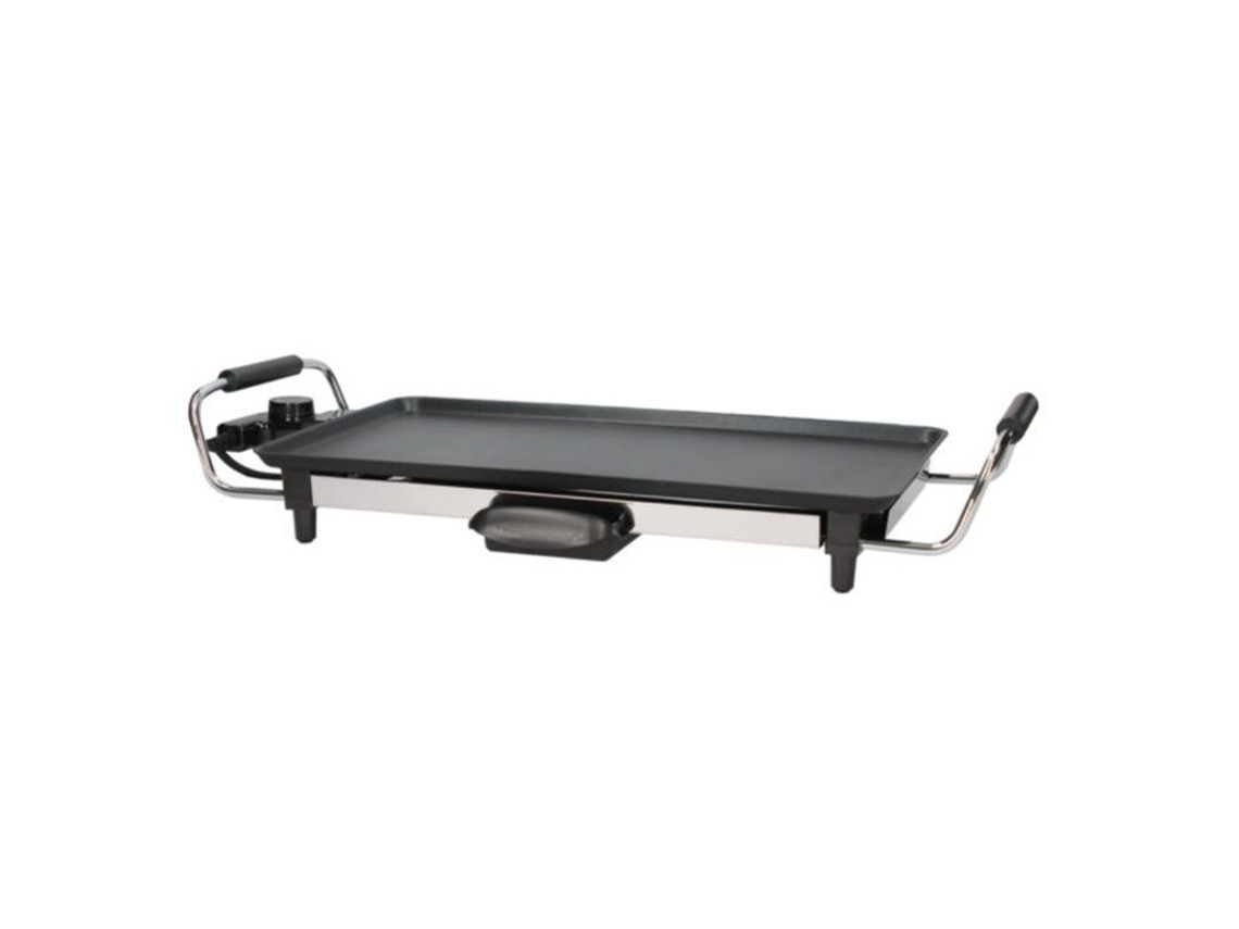 Gsc 400050000 | Plancha De Asar Steke 2000w