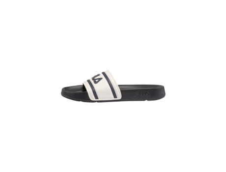 Chanclas para Hombre FILA (45)