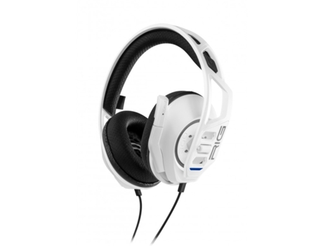 Auriculares Nacon RIG300PROHSW