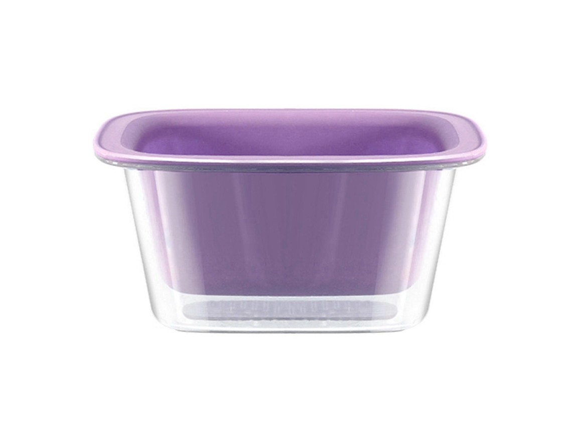 Cesta escurridora de doble capa, cesta multifuncional para frutas y verduras, cuenco de plástico para lavar arroz en la cocina