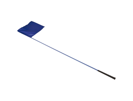 Bandera de desensibilización T de T