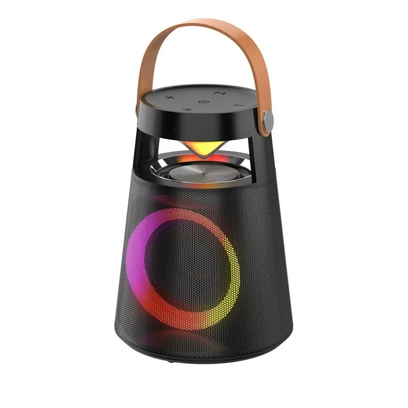Altavoz Bluetooth