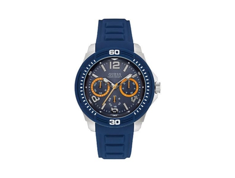 Reloj GUESS Hombre