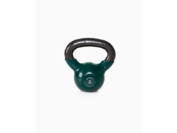 Kettlebells BOOMFIT (4kg)