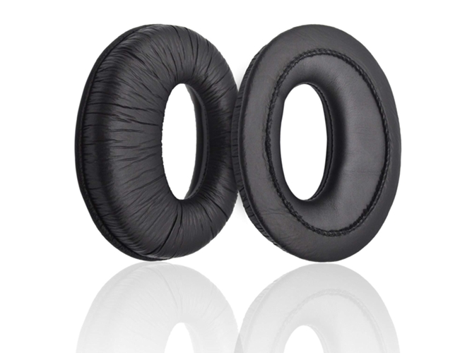 Almohadilla para Auriculares WISETONY yinbosheng_a-1 (SONY MDR-RF970R 960R)