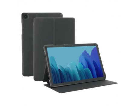 Funda para Tablet MOBILIS GALAXY TAB A9 (Negro)