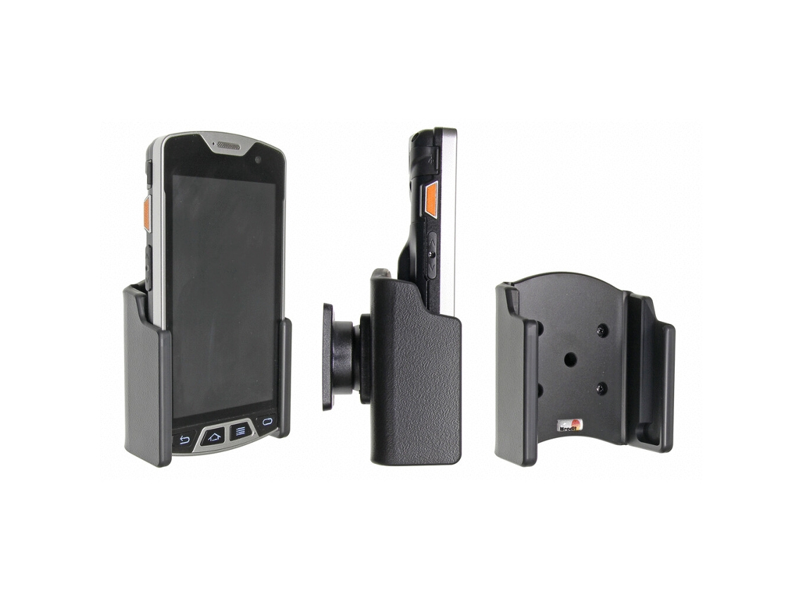 Soporte Mobile Somente Aparelhos Sem BRODIT