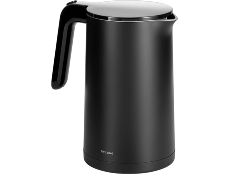Hervidor Elétrico ZWILLING 53005-001 (1.50 L - 1.850 W)