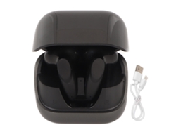 Auriculares Inalámbricos De Juego Bluetooth 5.3 Con Reducción De Ruido Para Ios Y Android