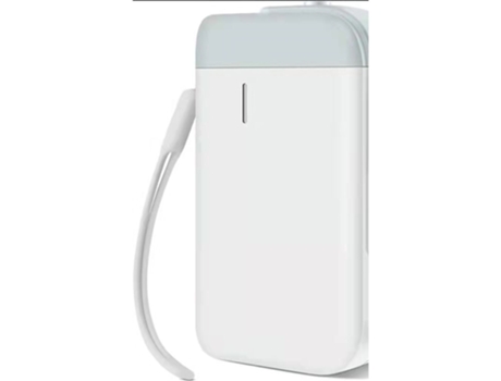 Fabricante De Etiquetas P10, Impresora De Etiquetas Térmicas, Fabricante De Etiquetas Bluetooth Sin Tinta, Impresora De Etiquetas De Conexión Inalá...