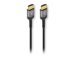 1LIFE Cable Hdmi 2.1 Ultra Hd 8K 60Hz 1.8M